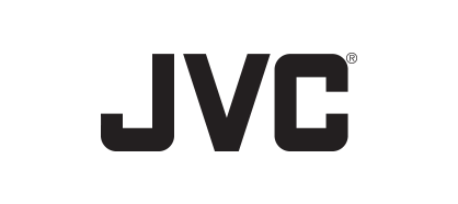 JVC