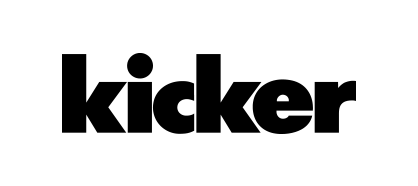 Kicker