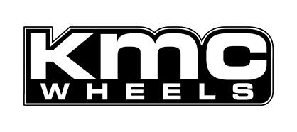 KMC
