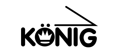 Konig