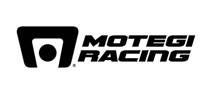 Motegi