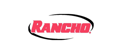 Rancho