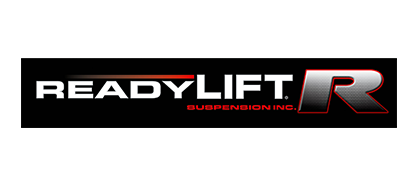 ReadyLIFT