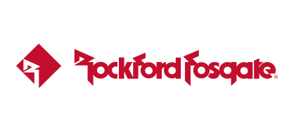 Rockford Fosgate
