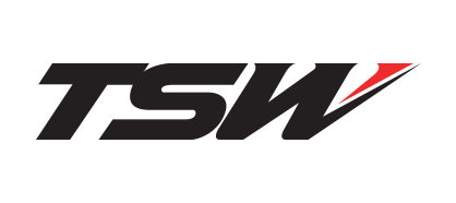 TSW