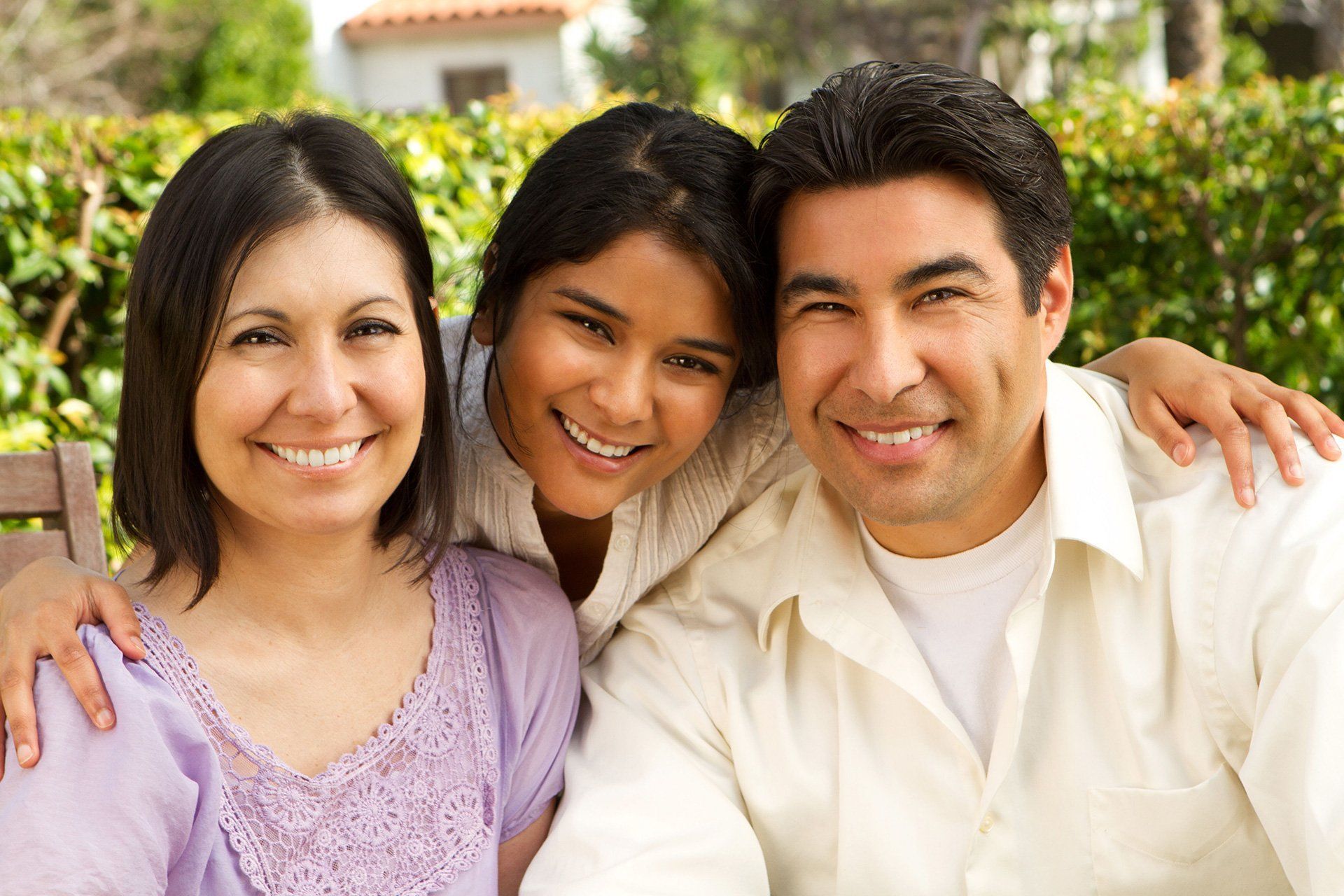 Immigration Attorney Blackwell Law Group South Milwaukee WI