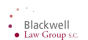 blackwell-law-group-logo