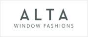 Alta Window Fashions