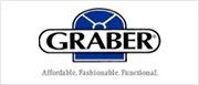 Graber