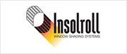 Insolroll