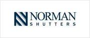 Norman Shutters