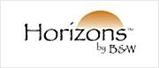 Horizons