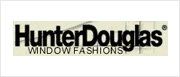 Hunter Douglas