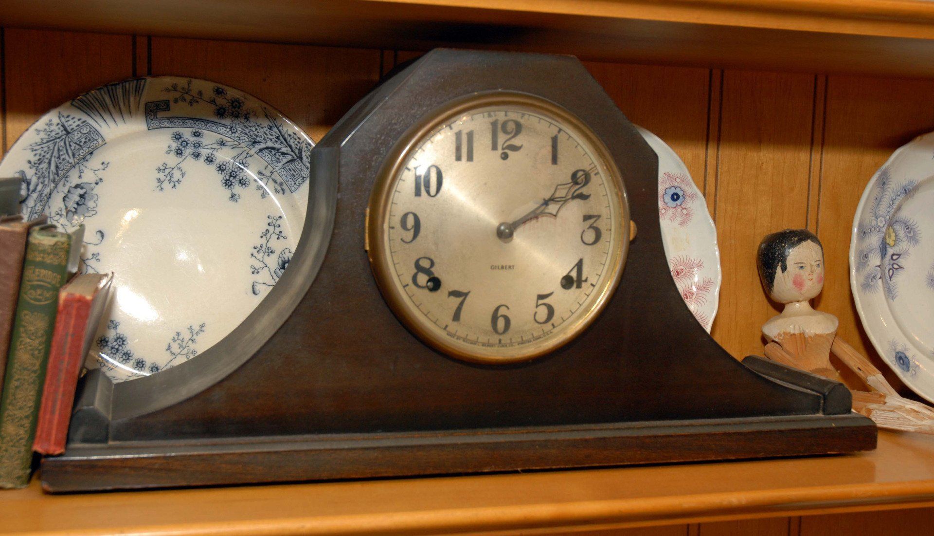 Selling Clocks Clock Buying Quarryville, PA
