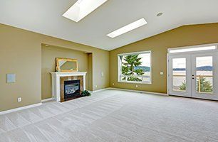 Learn more about Flooring Services Flooring Services