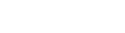 Schumacher Carpets Logo