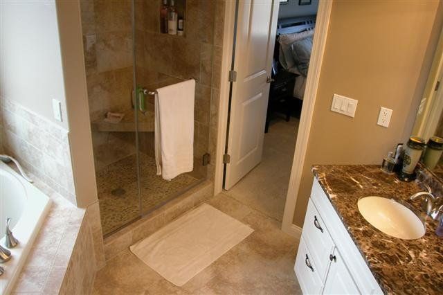 Flooring Services