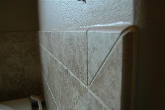 Flooring Services