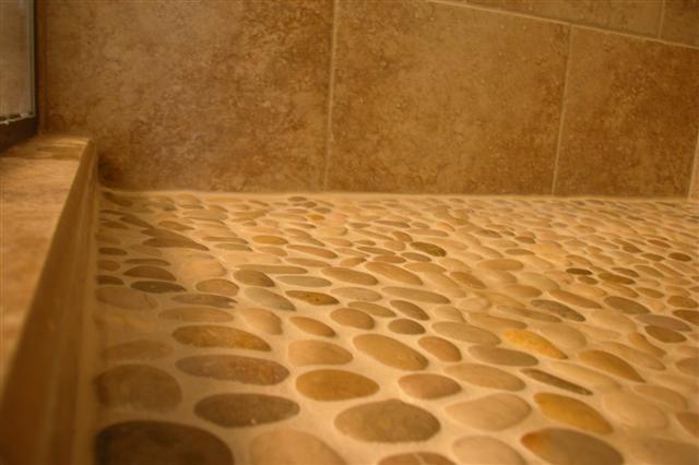Flooring Services