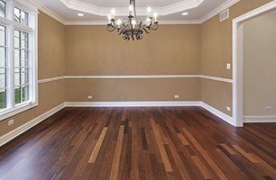 Learn more about Luxury Tiles and Plank Flooring Services