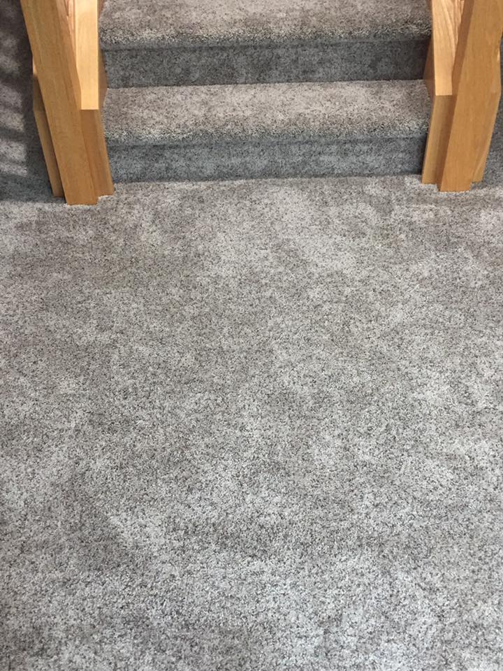 Flooring Services