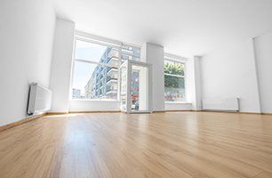 Learn more about Wood Flooring Services