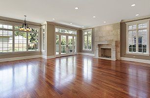 Learn more about Other Flooring Flooring Services