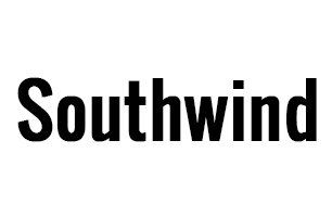 Southwind