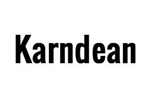 Karndean