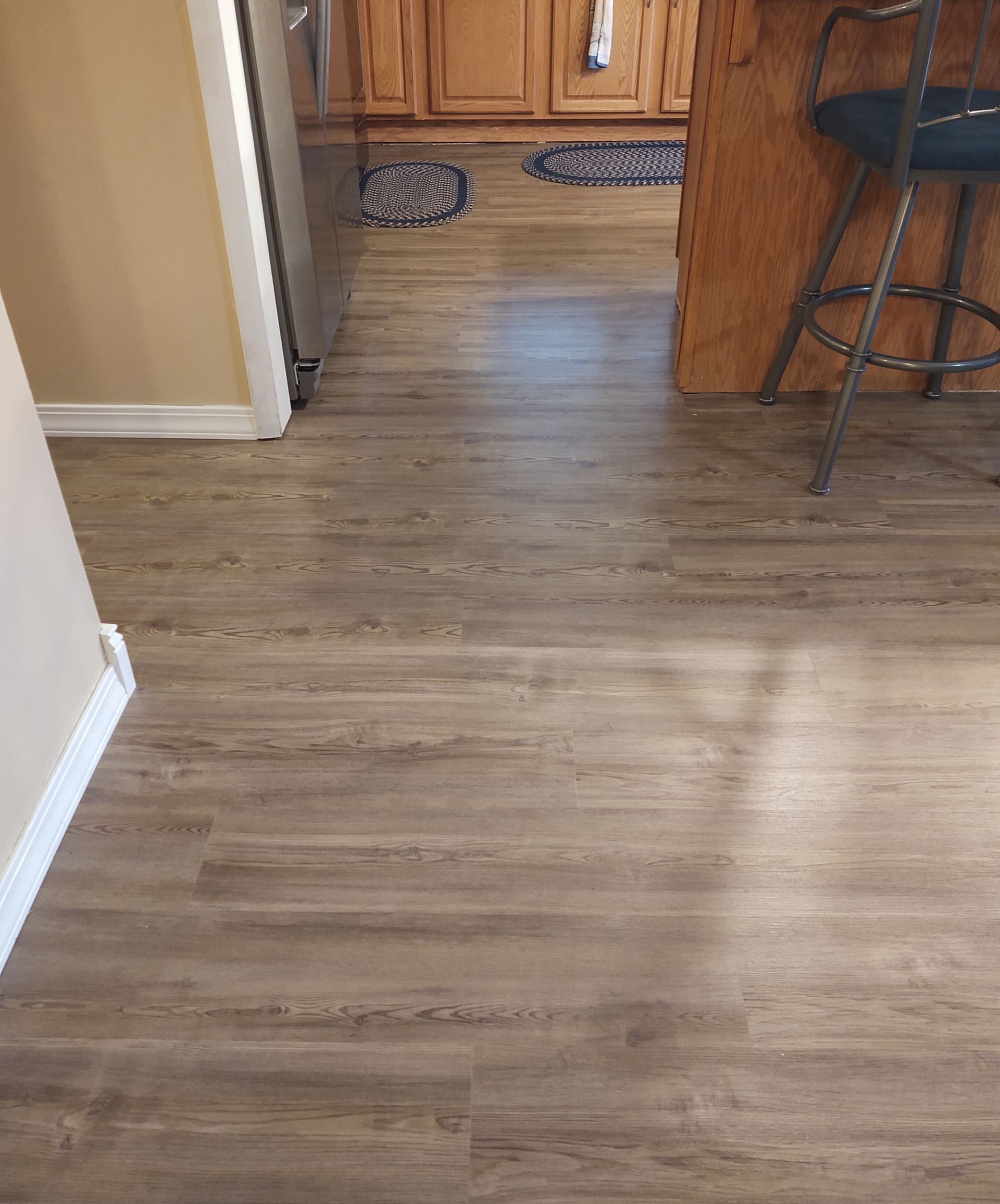 Floor