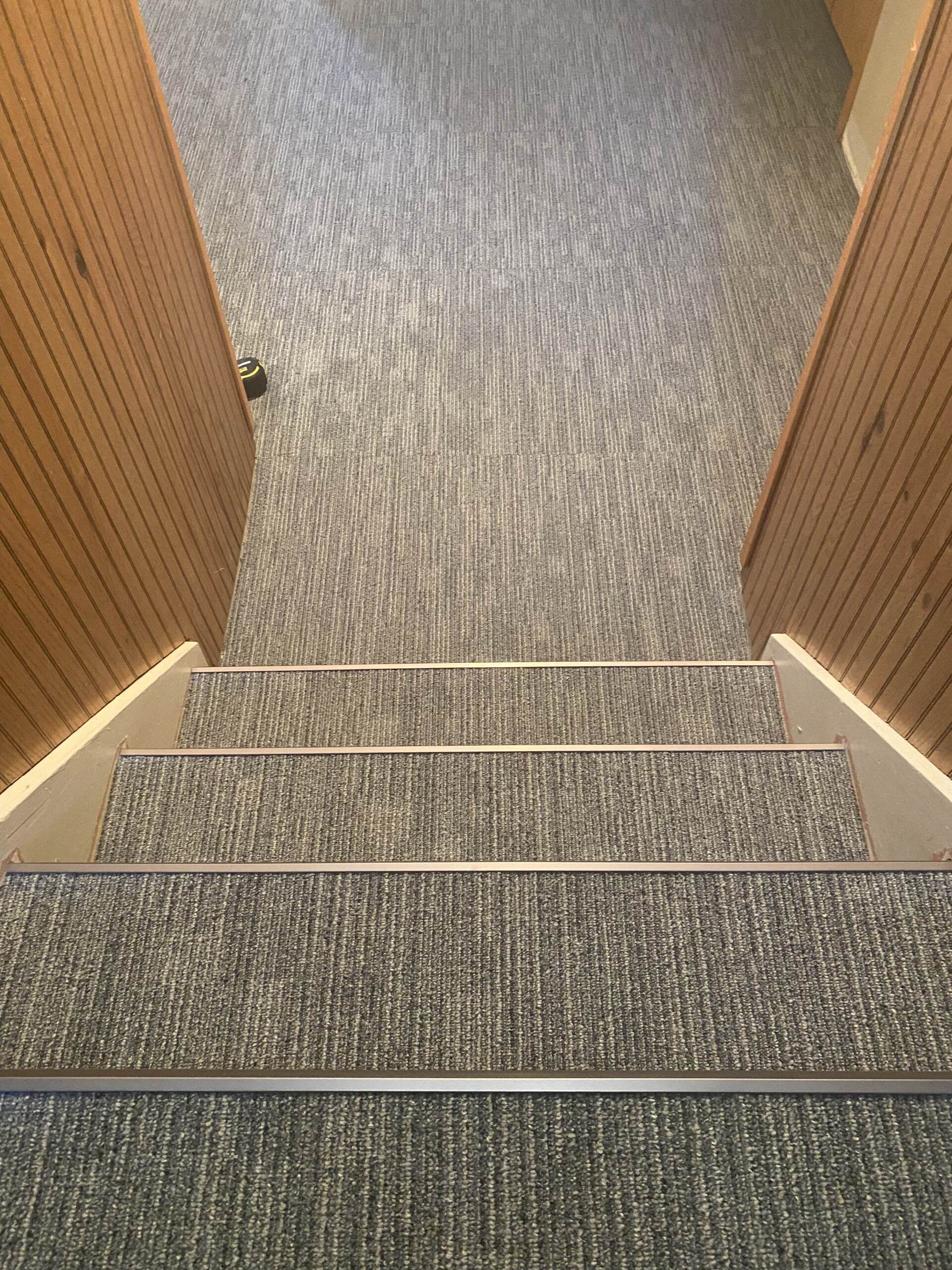 Carpet
