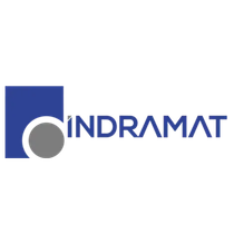 Indramat logo