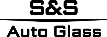 NOB - logo