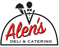 Alen's Deli and Catering - Deli | Springfield, NJ