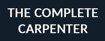 The Complete Carpenter - logo