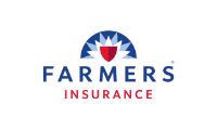 Farmers Insurance