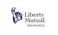 Liberty Mutual Insurance