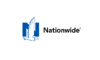 Nationwide