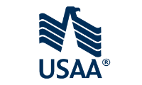 USAA