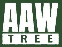 Aaw Tree Service- logo