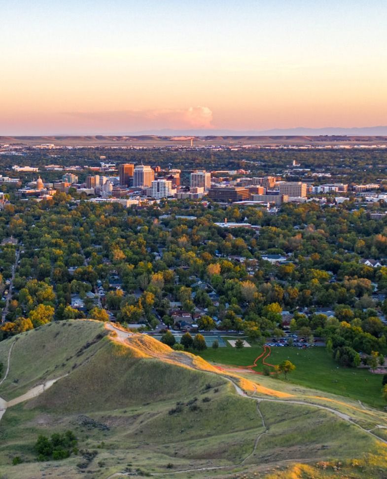 djw-property-management