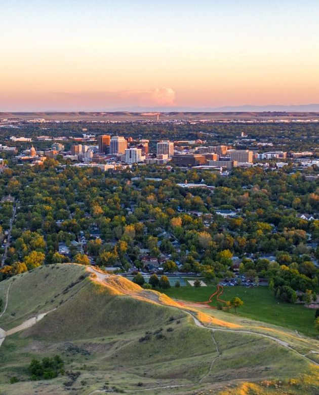 djw-property-management