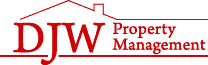 DJW Property Management