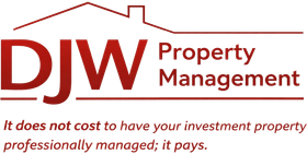 DJW Property Management