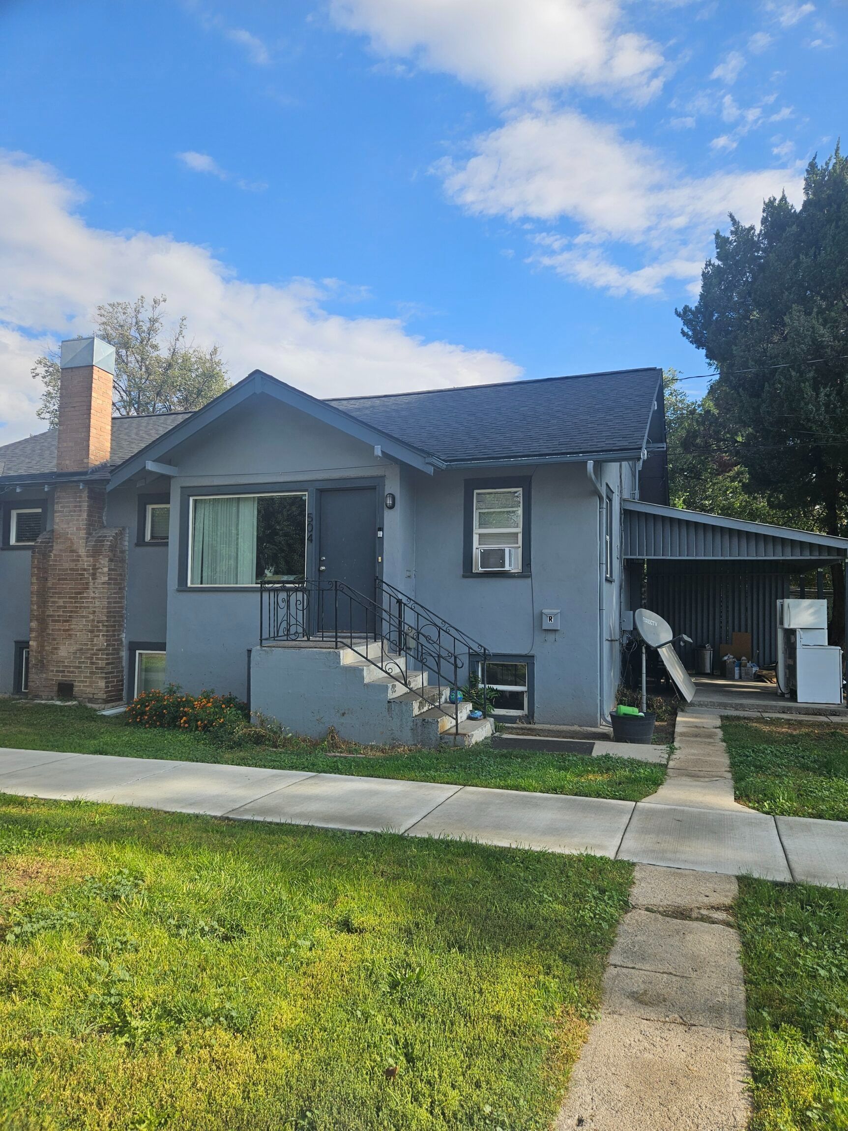 djw-property-management