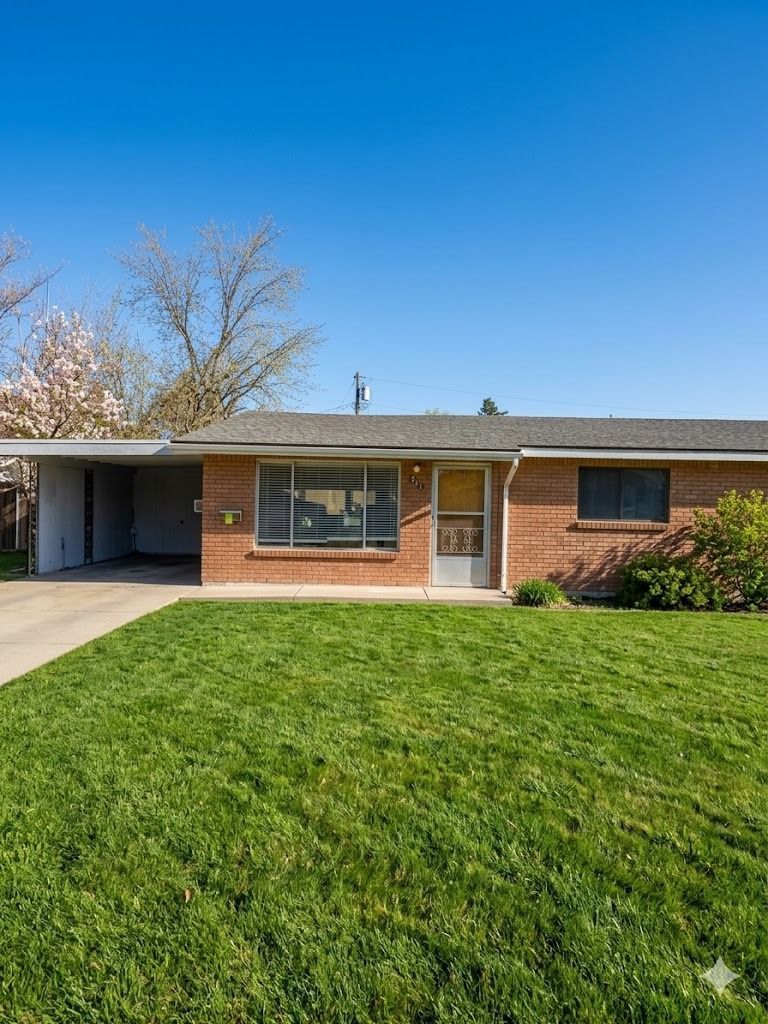 djw-property-management