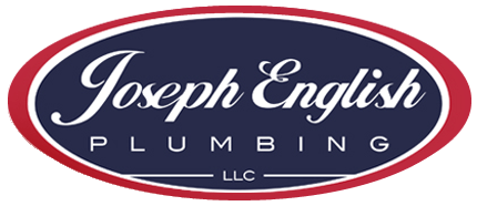 English Joseph-Logo