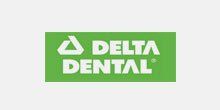 delta dental logo
