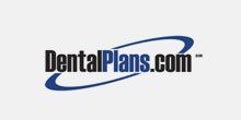 dental plans logo