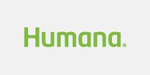 humana logo